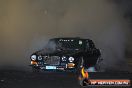 Powercruise 19 Saturday Burnouts - JC1_9112